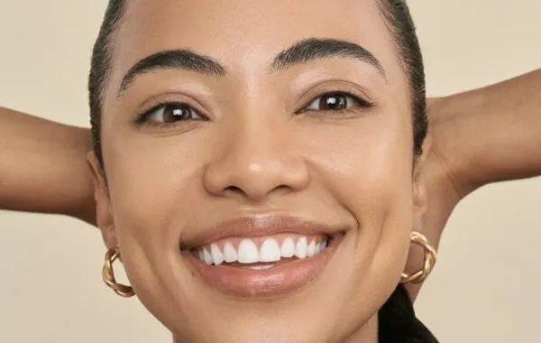 Amanda Du Pont Stays Flourishing