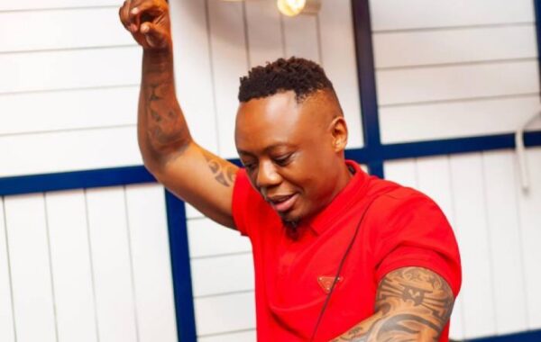 DJ Tira’s Net Worth And Sources Of Wealth