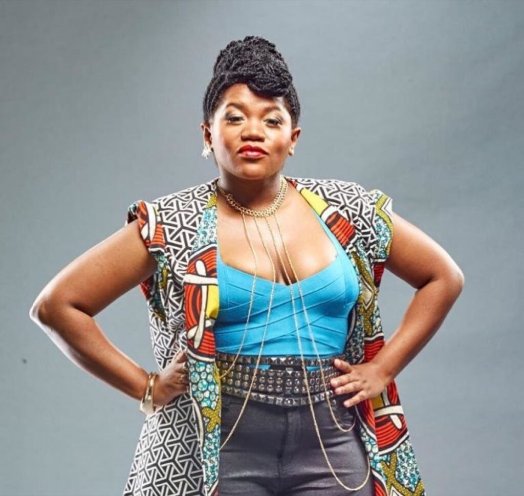 The must-have dance albums for this festive season