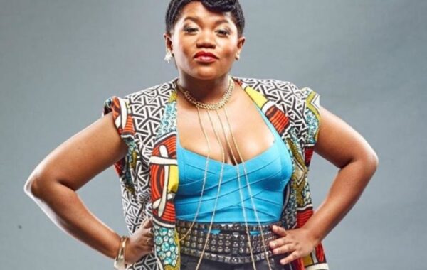 The must-have dance albums for this festive season
