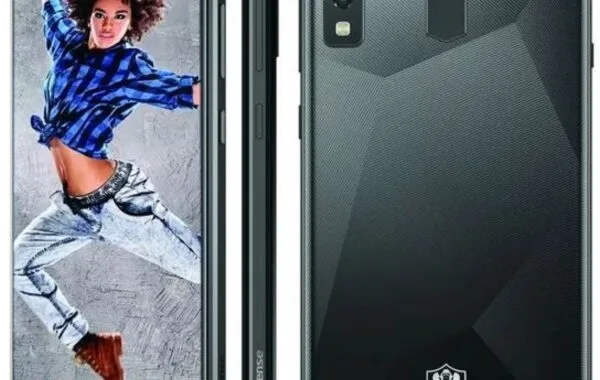 Meet The Winners Of The H40 Infinity Phones