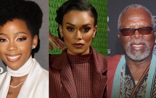 SA actors that scored roles in international movies