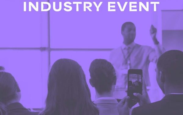 Celebs give tips on how to make it in the industry