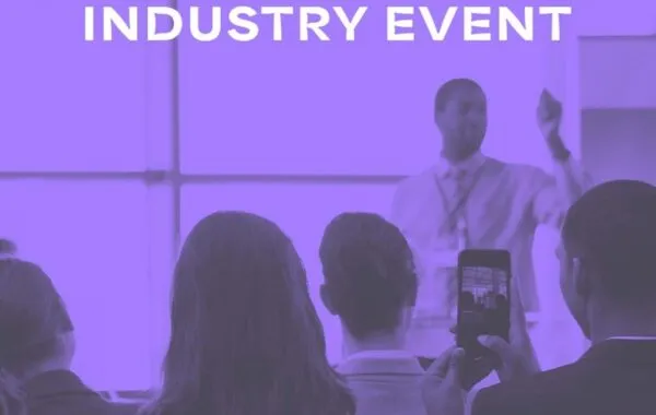 Celebs give tips on how to make it in the industry