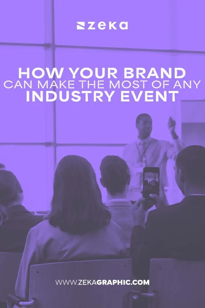 Celebs give tips on how to make it in the industry