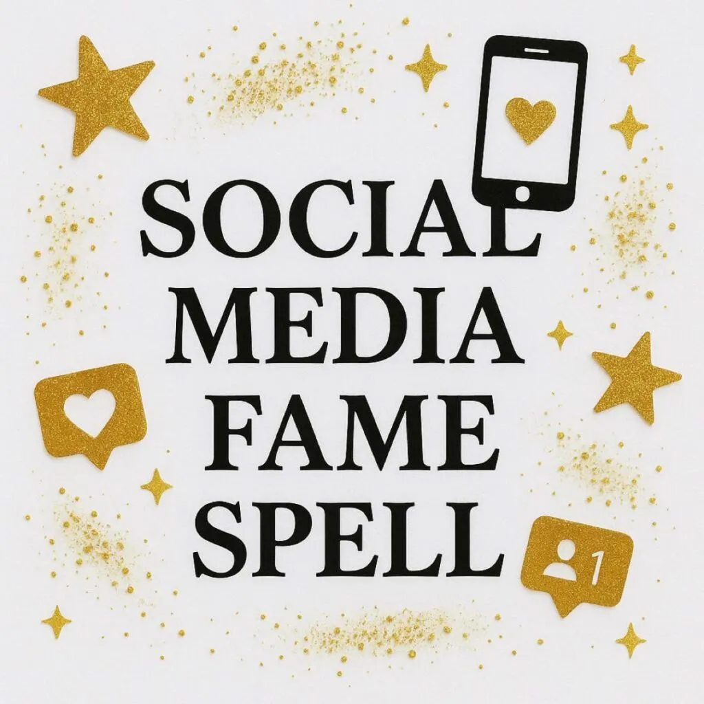 People who became famous through social media