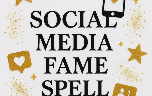People who became famous through social media