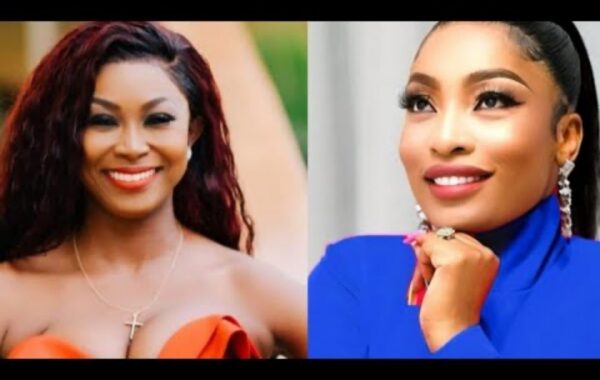 Gugu Khathi And Brinette Attacked RHOJ Star