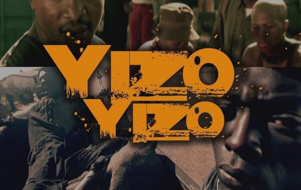 Where are they now: Yizo Yizo cast members