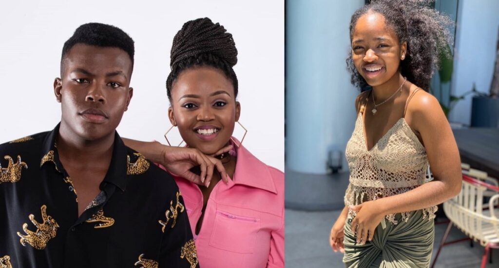 Uzalo dethrones Generations as number one