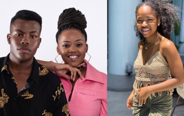 Uzalo dethrones Generations as number one