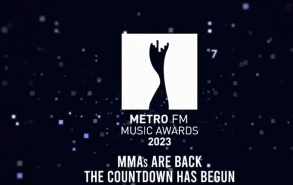 CONFIRMED: Metro FM Music Awards Return After Five Year Break