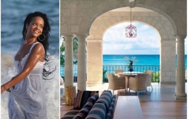 Celebrities we would like to join on vacation