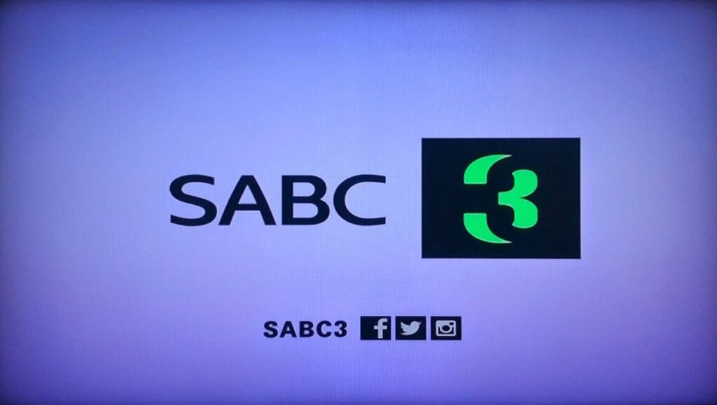 SABC 3 Scores MAJOR Nominations At The Content Innovation Awards