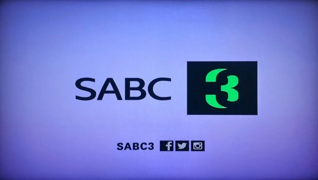 SABC 3 Scores MAJOR Nominations At The Content Innovation Awards