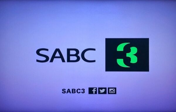 SABC 3 Scores MAJOR Nominations At The Content Innovation Awards