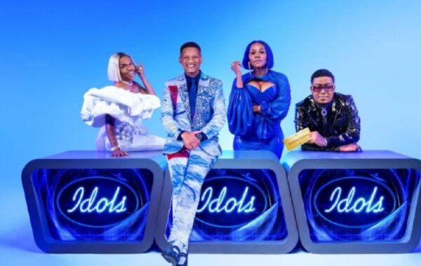 Idols SA taking its search wider than ever