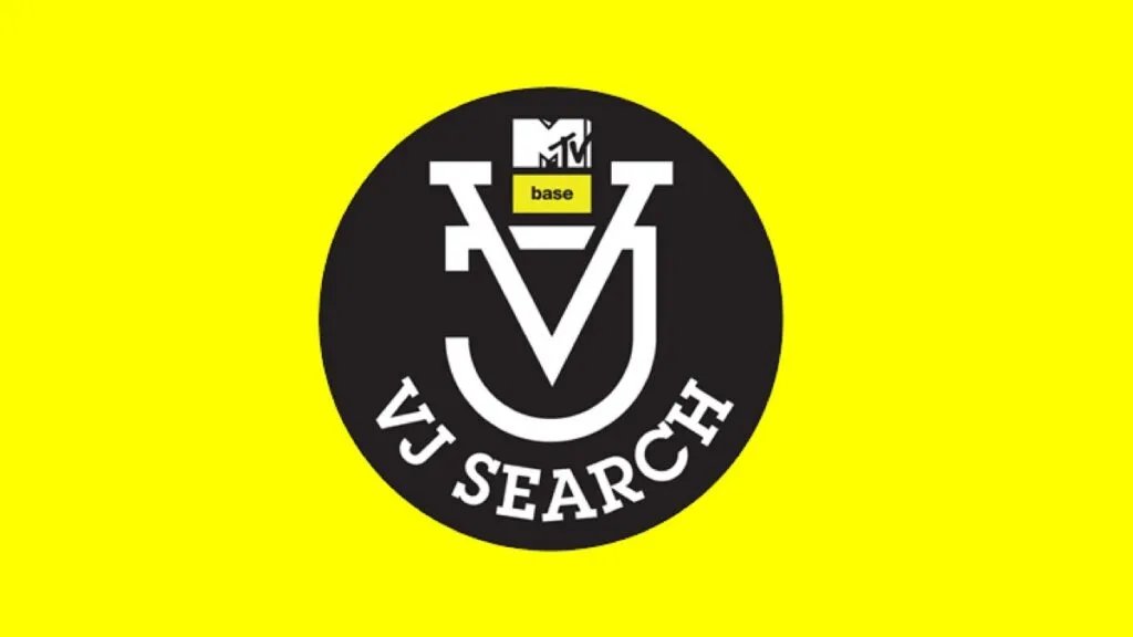 MTV base VJ Search is back
