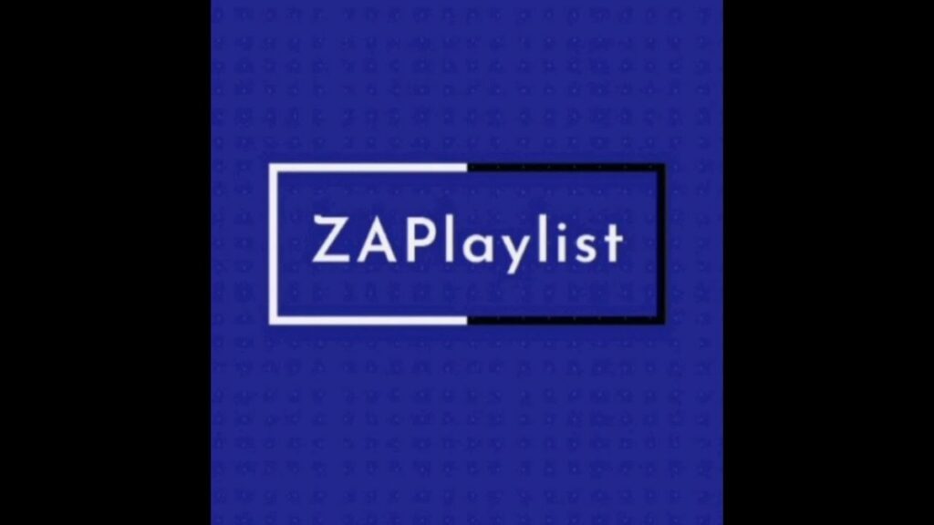 #ZAPlaylist: 5 listens for everyday of the week