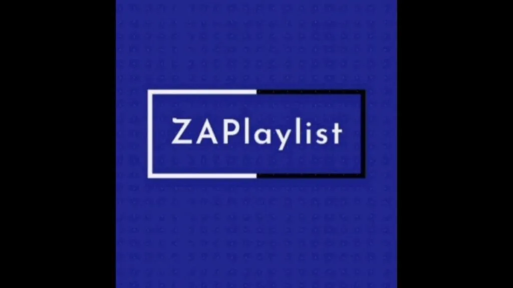 #ZAPlaylist: 5 listens for everyday of the week