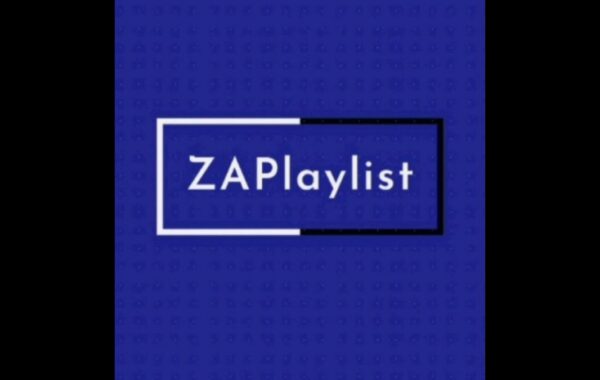 #ZAPlaylist: 5 listens for everyday of the week