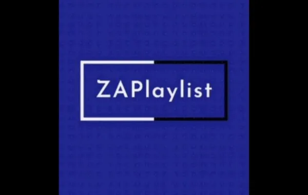 #ZAPlaylist: 5 listens for everyday of the week