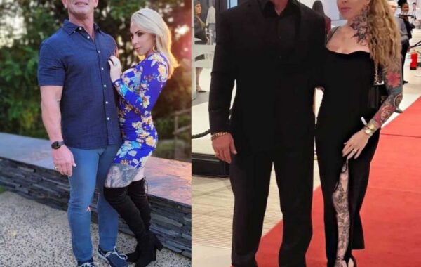 Is Real Housewives Of Durban Star Jojo Robinson Done With Reality TV?