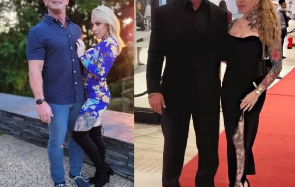 Is Real Housewives Of Durban Star Jojo Robinson Done With Reality TV?