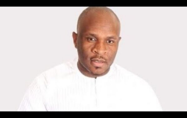 Dr Malinga’s Ghost Of The Past Haunts Him