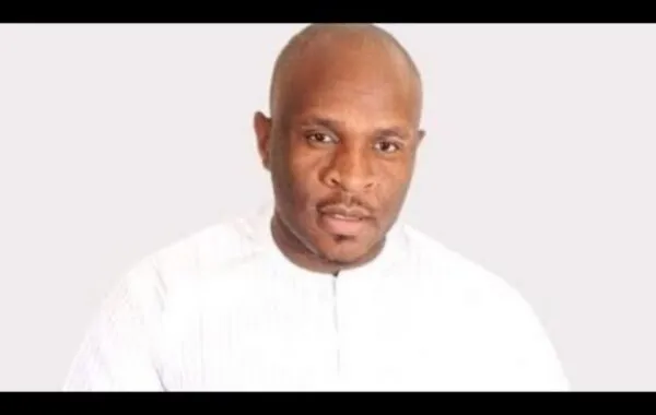 Dr Malinga’s Ghost Of The Past Haunts Him