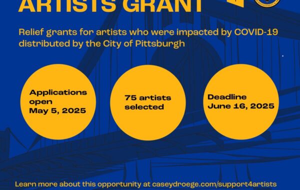 Govt. Must Support Artists (And Ban Porn!)